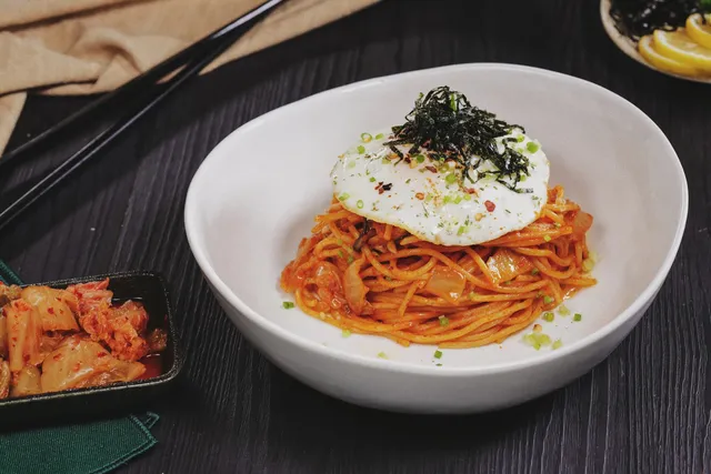 The Fat Seed Cafe + Roastery BGC in Makati