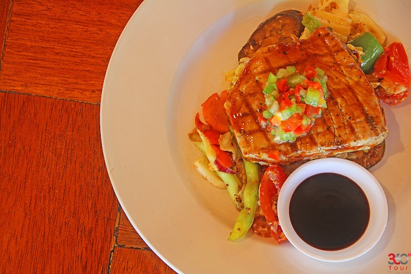 Kermit Siargao photo 2