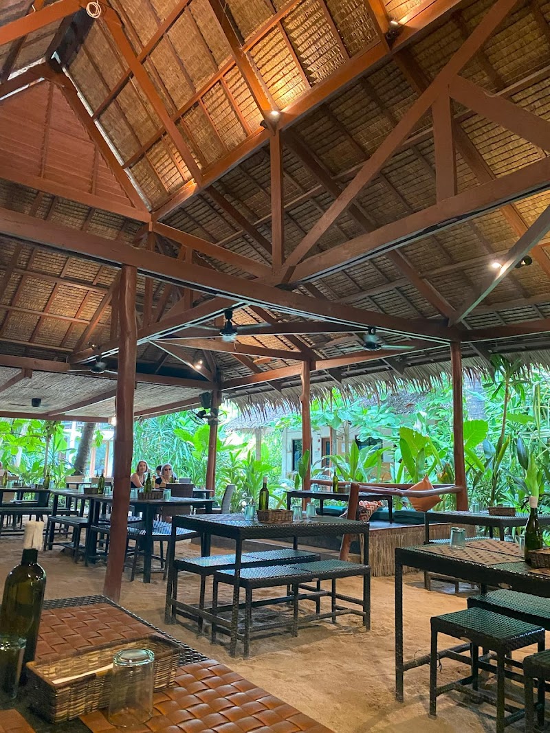 Kermit Siargao photo 4