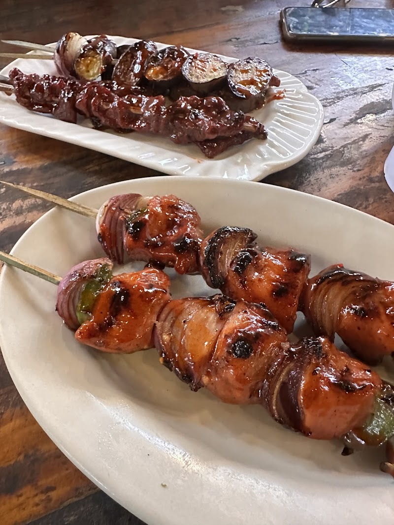 Mama's Grill photo 2