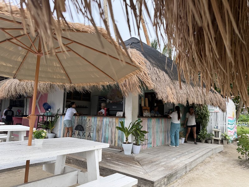 Shaka Siargao photo 2