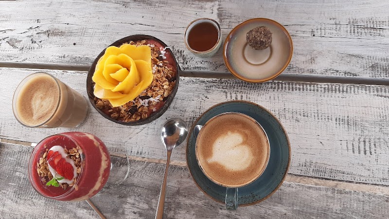 Shaka Siargao photo 3