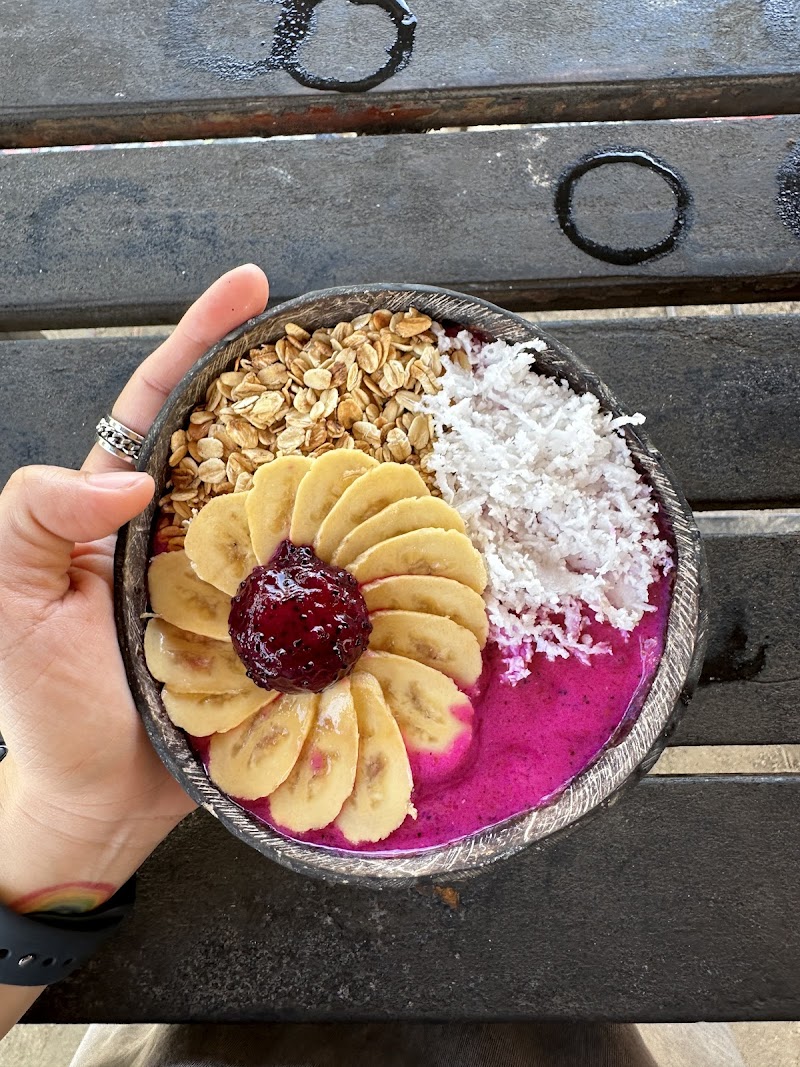 Shaka Siargao photo 4