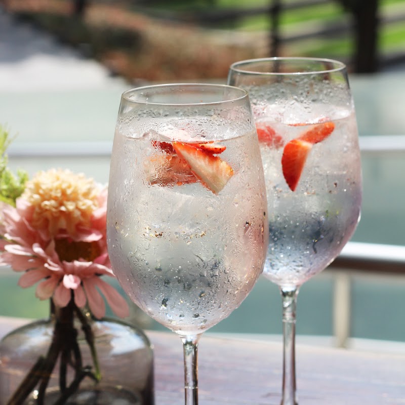 Single Origin Osteria photo 3