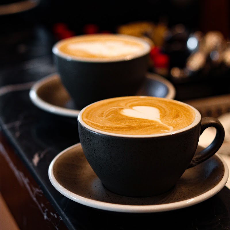 Single Origin Osteria photo 4